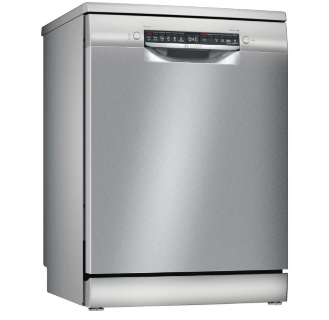 BEKO BBIM13500XPSW - Forno da incasso multifunzione da 60 cm -  Termoventilato - Classe A - Pulizia al vapore - Display TFT - Nero / Inox  Antimpronta - 71 Lt - 15 Funzioni - WiFi - Forni elettrici - Forni incasso  - Elettrodomestici da Incasso