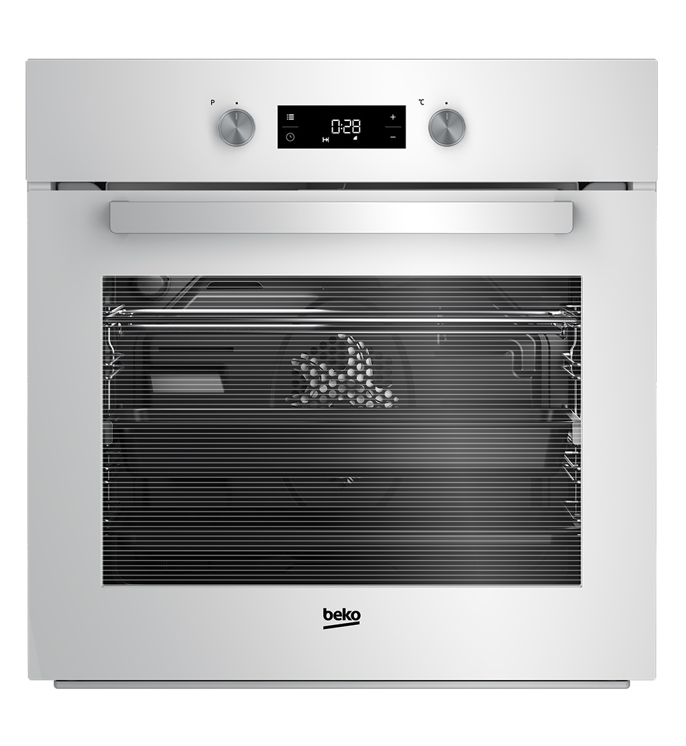 Beko Assieme panello controllo forno microonde beko 9178008121