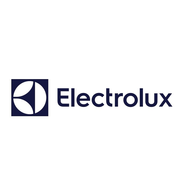 Electrolux Coperchio per piano cottura da incasso ehlsl60k HomePage 