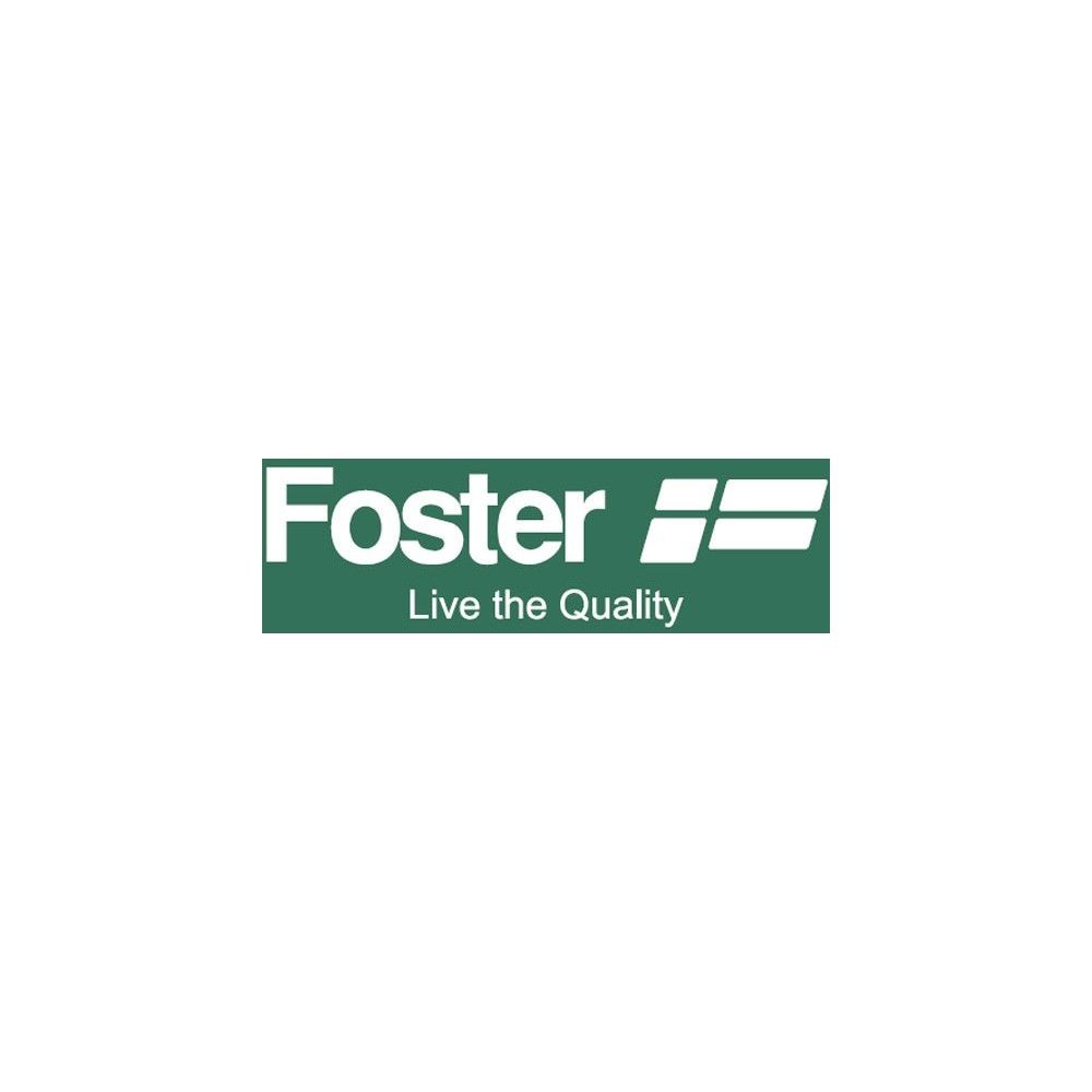 FOSTER 8669004