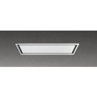 ELICA PRF0173442A HILIGHT-X H16 WH/A/100 Cappa a Soffitto