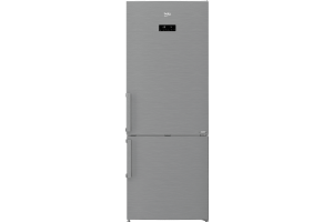 BEKO COMBINATO RCNE560E61ZXN