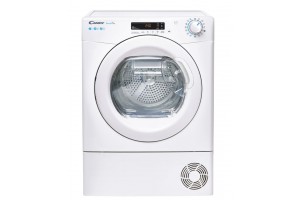 CANDY CSOE H7A2DE-S - CSOEH7A2DES Asciugatrice Smart Pro Libera installazione 7 Kg 