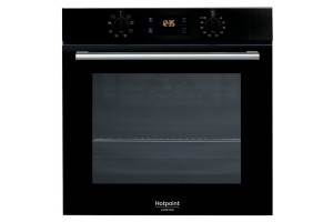 HOTPOINT FORNO INCASSO FA2540PBLHA  