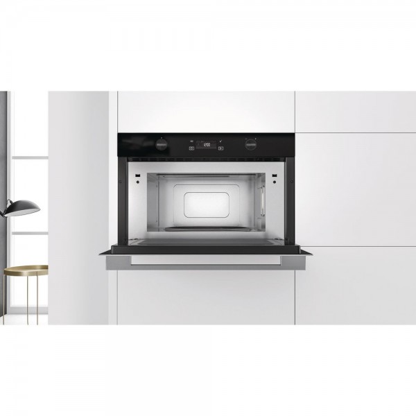 PIATTO IN VETRO ROTANTE FORNO MICROONDE WHIRLPOOL ARISTON HOTPOINT DIA