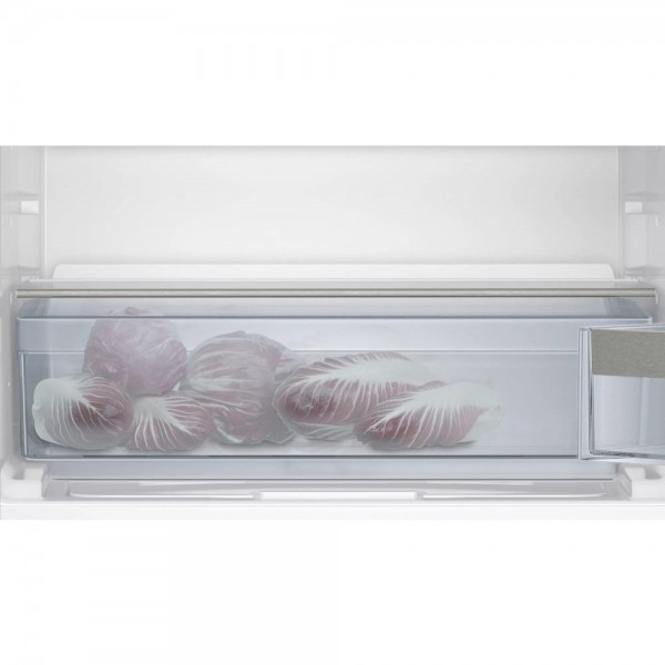 Siemens KU15RAFF0 IQ500 Frigorifero da Incasso Statico Sottotavolo - Nuova  Classe F (A+) - 2 cassetti Fresh Box - Luci LED - Cerniera piatta Dx  Reversibili - Volume 137 lt. - Altezza 82 cm - Elettrodomestici da Incasso