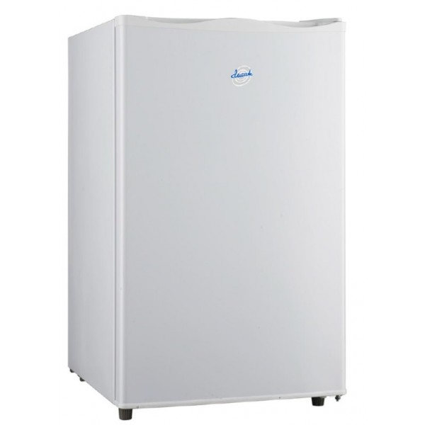 DUCATI DKS75 Congelatore Verticale Bianco - Altezza 84,6 cm - Larghezza 50  cm - Classe F - Congelatori - Elettrodomestici da libera installazione