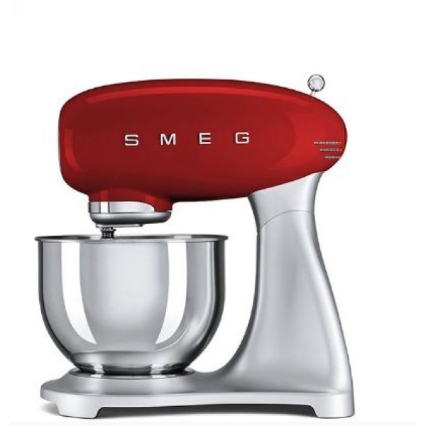 SMEG SMF01RDEU