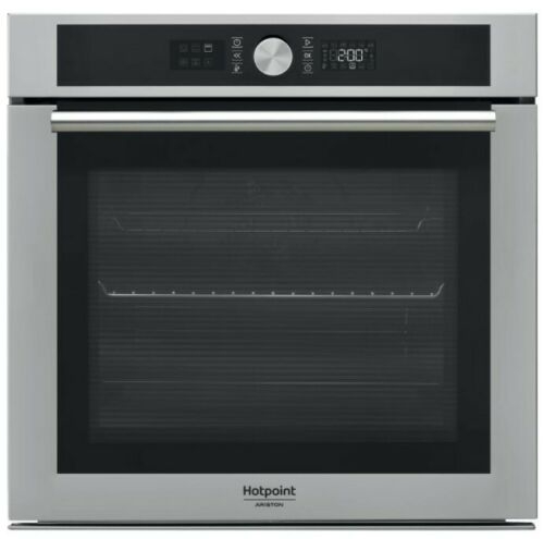 HOTPOINT ARISTON C7CBK