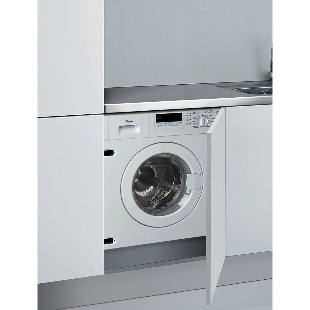 Whirlpool MAX 28/AW - Microonde - Libera Installazione